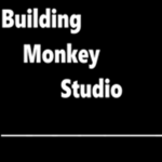 Building Monkey Studio