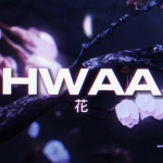xuehwaa