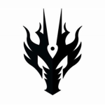 nathan_nobel202