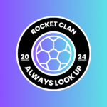 Rocket Clan TF