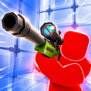 🎯 No Scope Arena