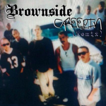 6rownSide Pride Group Thumbnail