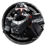 〈 The Republic Intelligence 〉
