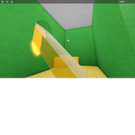 Blockate Builderz