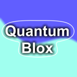Quantum Playhouse