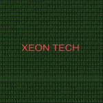 Xeon Tech