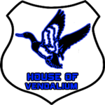 House Of Vendalium