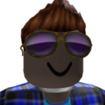 Thug Hunters of ROBLOX