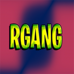 RGANG