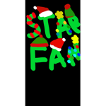 Star fan grupo