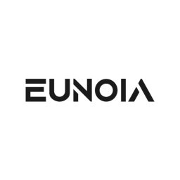 Eunoia Product Hub