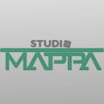 Studio MAPPA