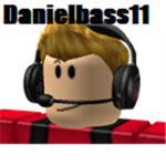 Danielbass11's bro army