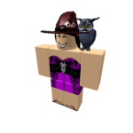JemaJade Fan Club