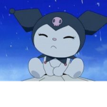 sanri0 >3