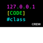 Class127_crew
