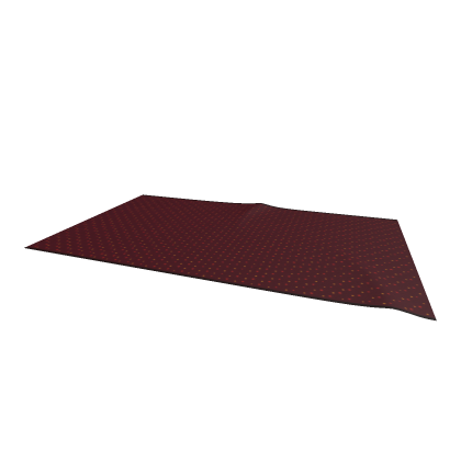 Theater Carpet - FNaF Security Breach
