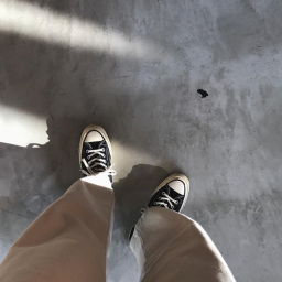 ☆