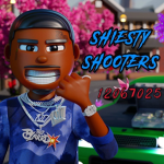Shiesty Shooters