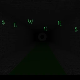 Sewers icon