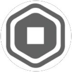 Game Pass Icon