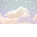 Aesthetic Place :)
