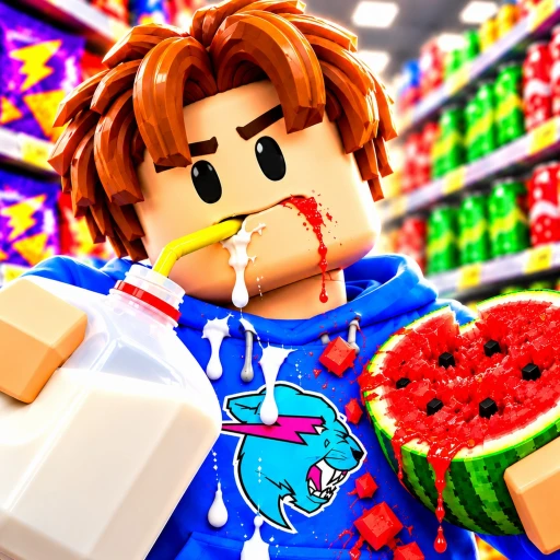 Icon updated