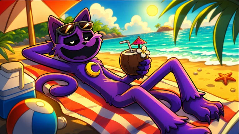 Thumbnail removed