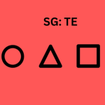 Squid Game: The Experience