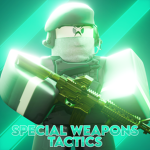 (United States Security Force)