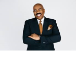 steve harvey fanclub