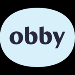 Obby