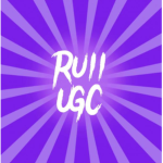 Ruii UGC