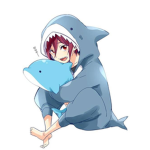 sharkzinho