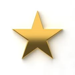Lili's Star Group!