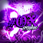#OX