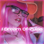 I dream of Zuzie
