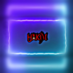 Roblox Hakim