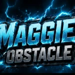 Maggie Comunnity Group Thumbnail