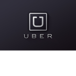 Uber & Co.