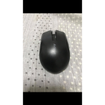 BCBPClashOfClans