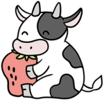 COW CROWD!!