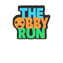 ObbyRun [REALEASED]