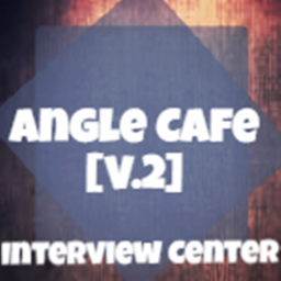 Interview center [V.2]