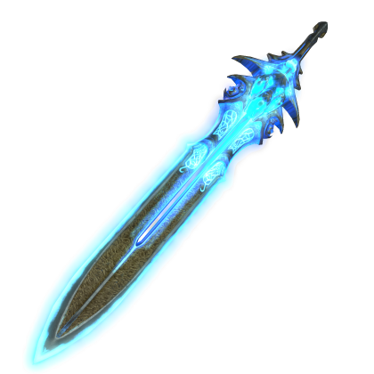 EMISSIVE Blade of Olympus Remastered