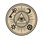 The Outer Sequence