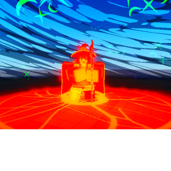 Megumin Test