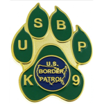 K-9 ᴜɴɪᴛ