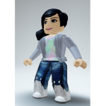 cool awesome fan group for my friends