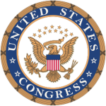 Congress | Military Forces